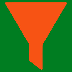 Similar image 10593440