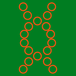 Similar image 10593442