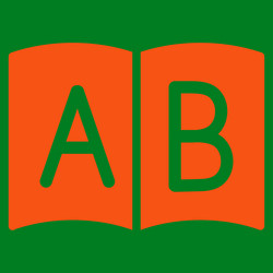 Similar image 10593443