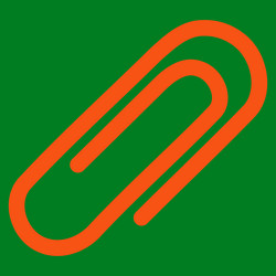 Similar image 10593445