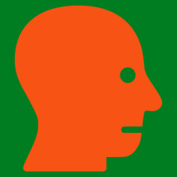 Similar image 10593448