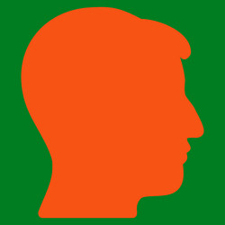 Similar image 10593451