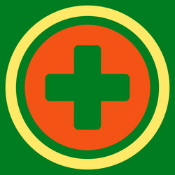 Similar image 10593456