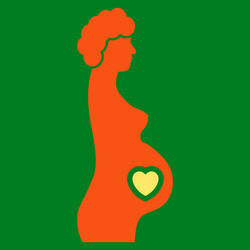 Similar image 10593460