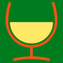 Similar image 10593461