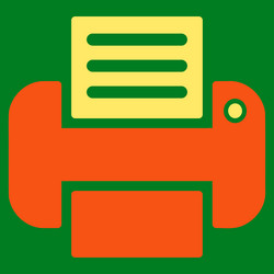 Similar image 10593462