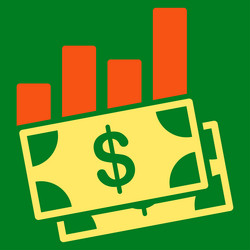 Similar image 10593463