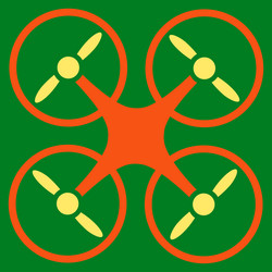 Similar image 10593464