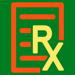 Similar image 10593466