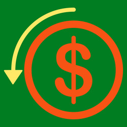 Similar image 10593467