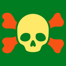 Similar image 10593469