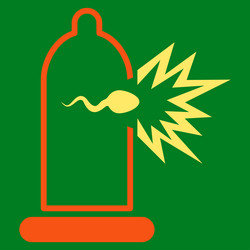 Similar image 10593474