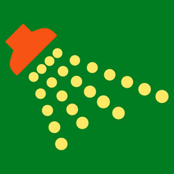 Similar image 10593475