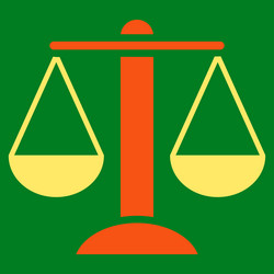 Similar image 10593477