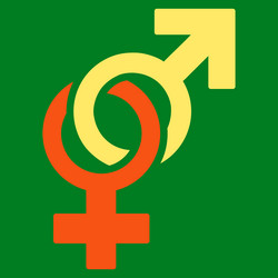 Similar image 10593478