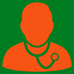 Similar image 10593481