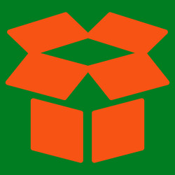 Similar image 10593487