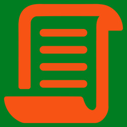 Similar image 10593488