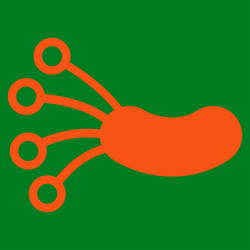 Similar image 10593489