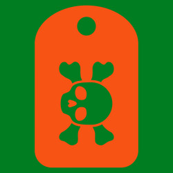 Similar image 10593491