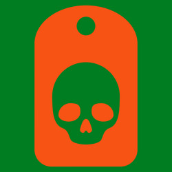 Similar image 10593495