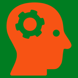 Similar image 10593499