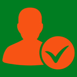 Similar image 10593501