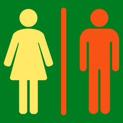 Similar image 10593506