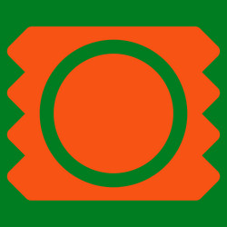 Similar image 10593507