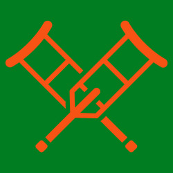 Similar image 10593509