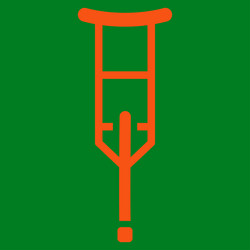 Similar image 10593511