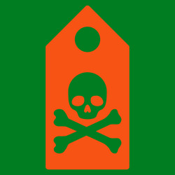 Similar image 10593512