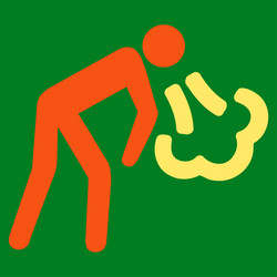 Similar image 10593513