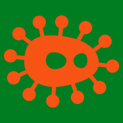 Similar image 10593515