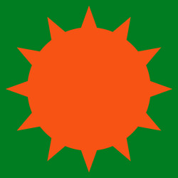 Similar image 10593516