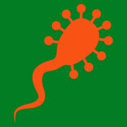 Similar image 10593518