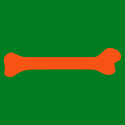 Similar image 10593520