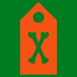 Similar image 10593524