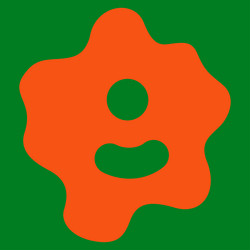 Similar image 10593525