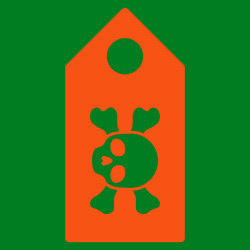 Similar image 10593527