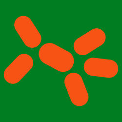 Similar image 10593534