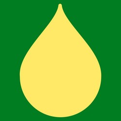 Similar image 10593536