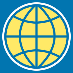 Similar image 10593537