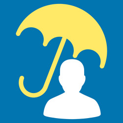 Similar image 10593540