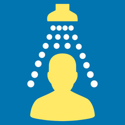 Similar image 10593541