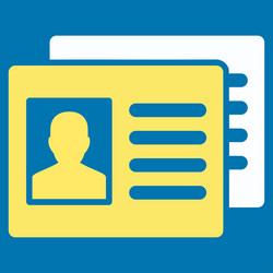 Similar image 10593543