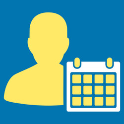 Similar image 10593544