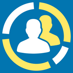 Similar image 10593545