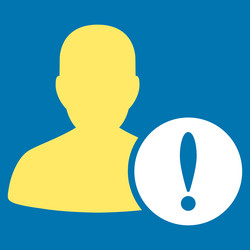 Similar image 10593548