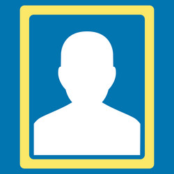 Similar image 10593550